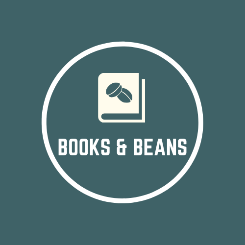 Books & Beans